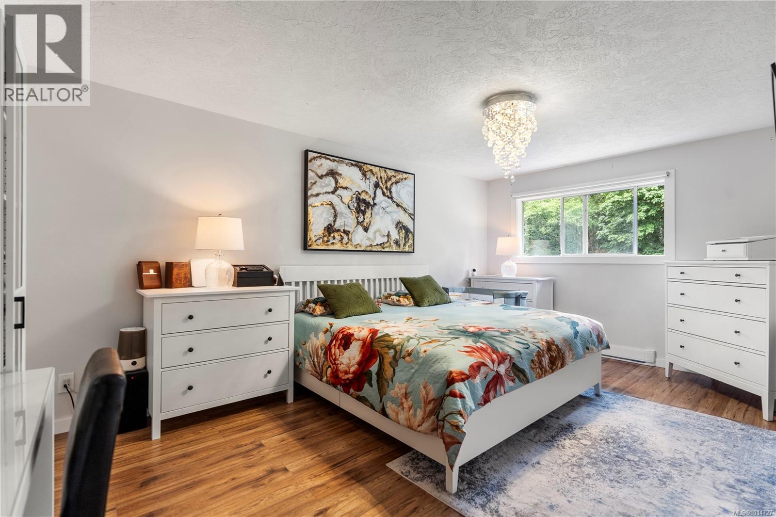  5839 Blythwood Road, Sooke