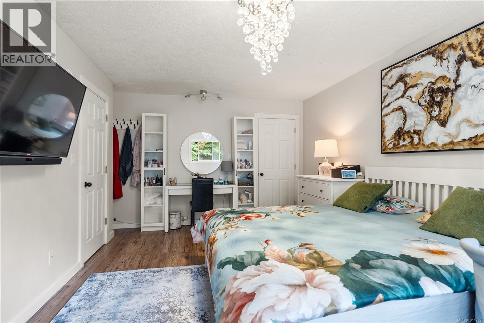  5839 Blythwood Road, Sooke