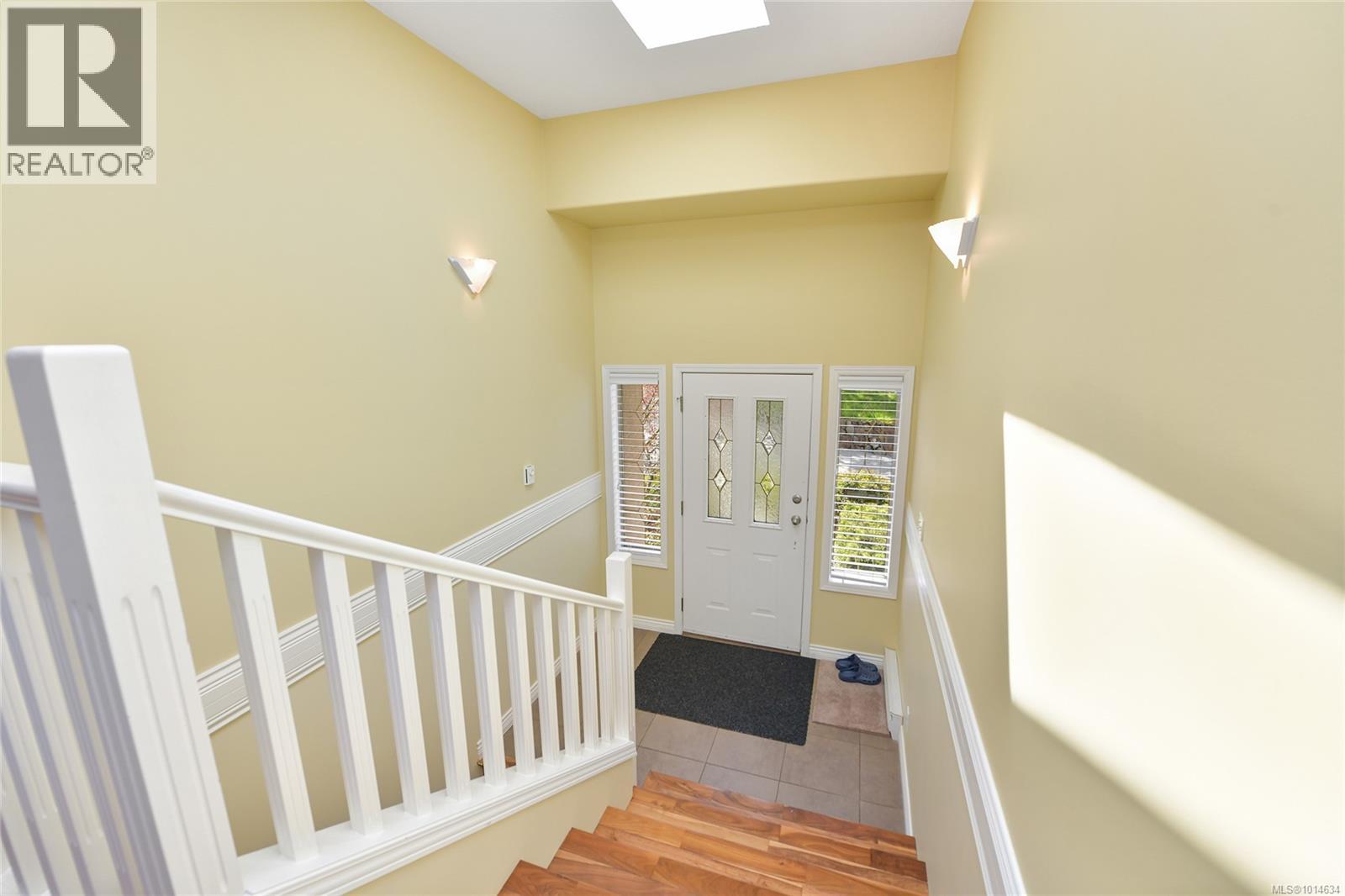  3980 Helen Road, Saanich