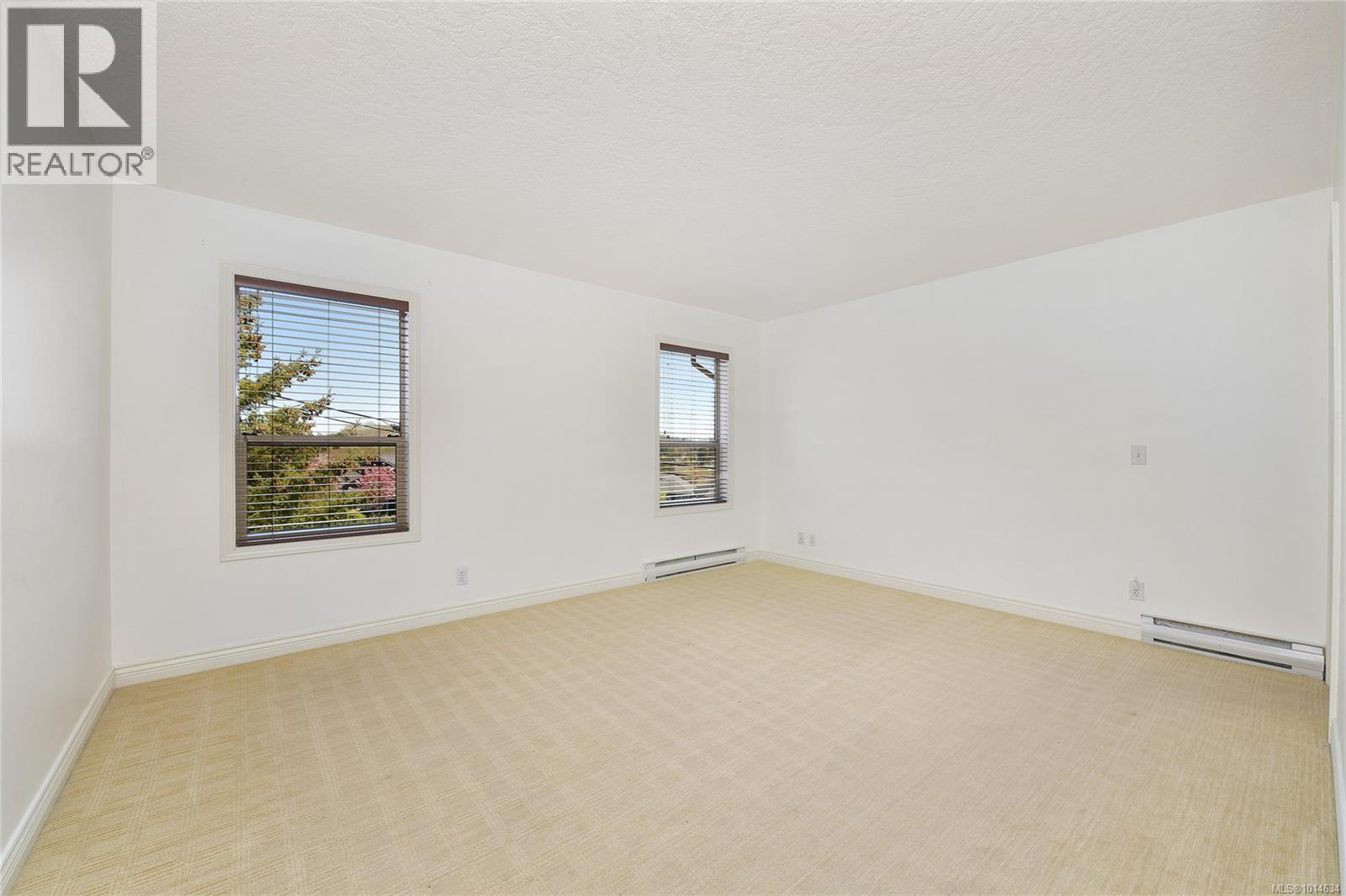  3980 Helen Road, Saanich