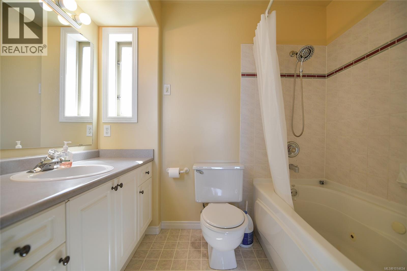  3980 Helen Road, Saanich