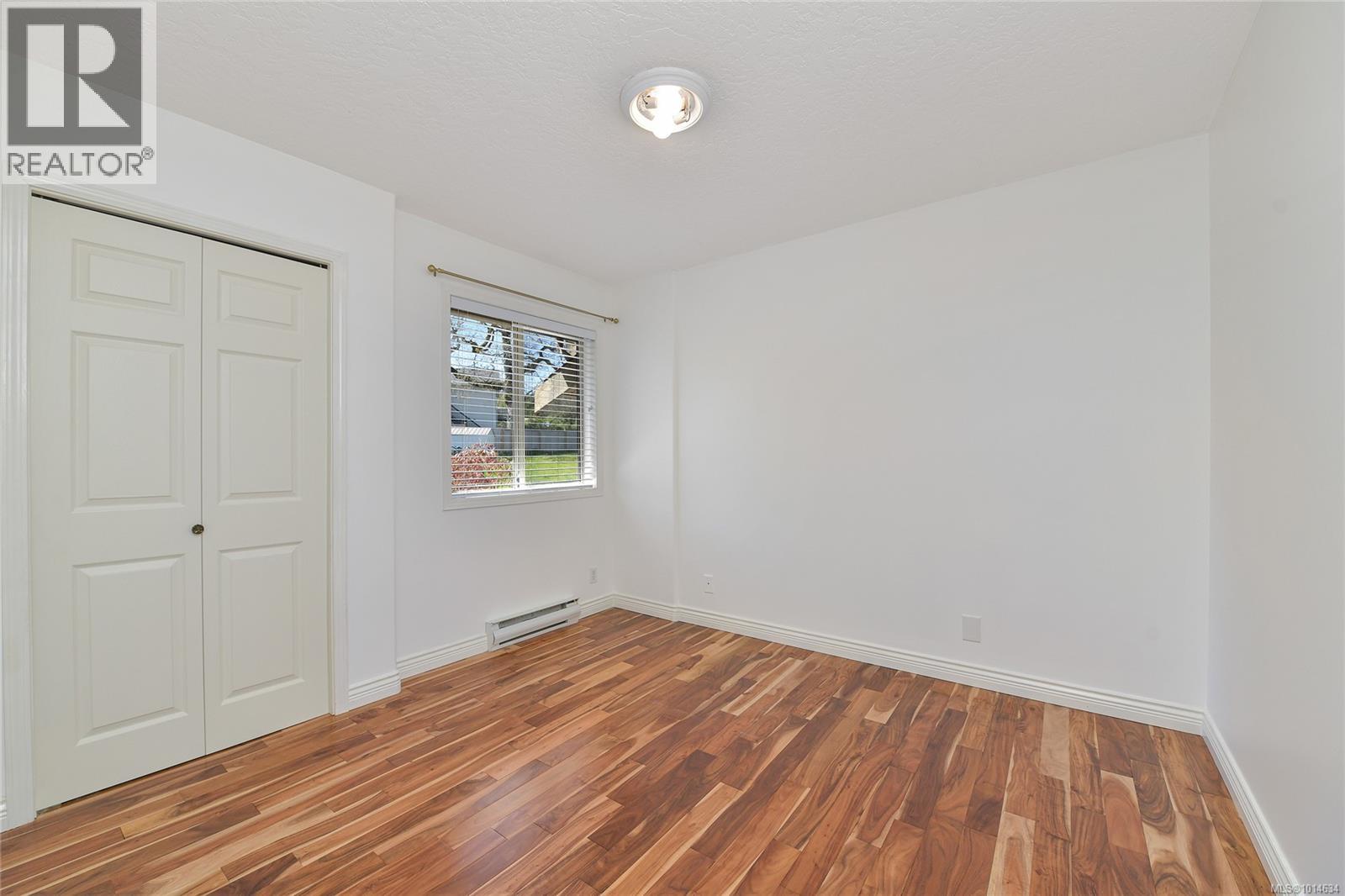  3980 Helen Road, Saanich