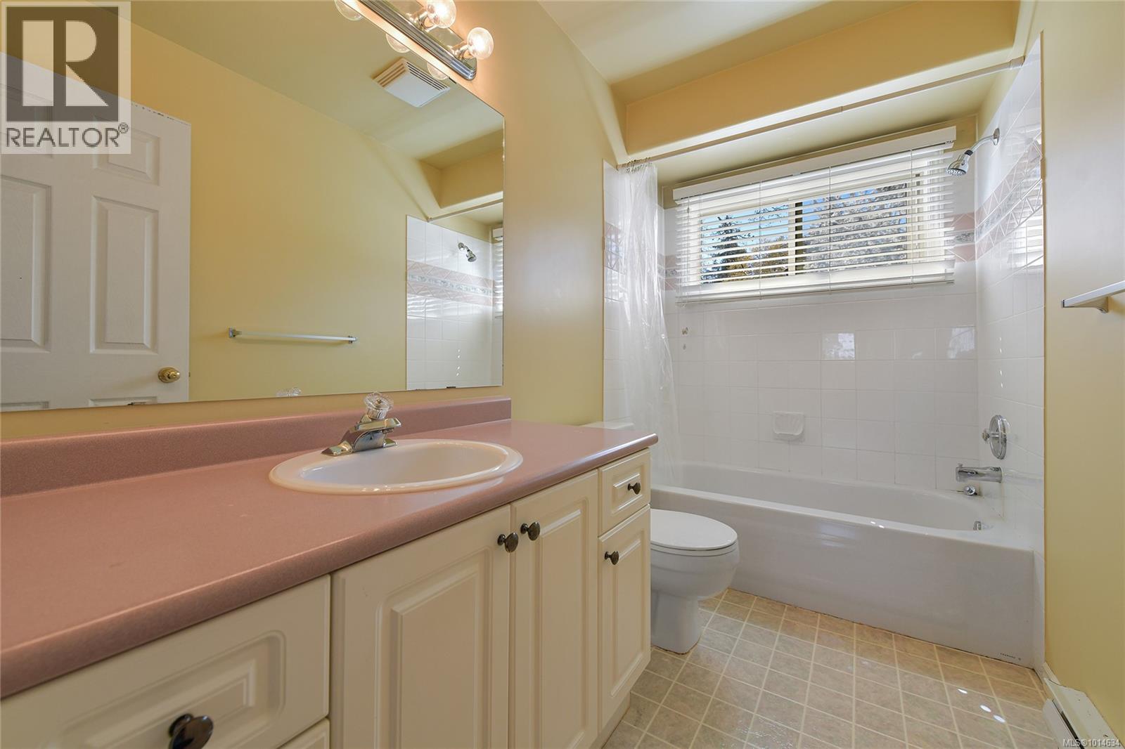  3980 Helen Road, Saanich