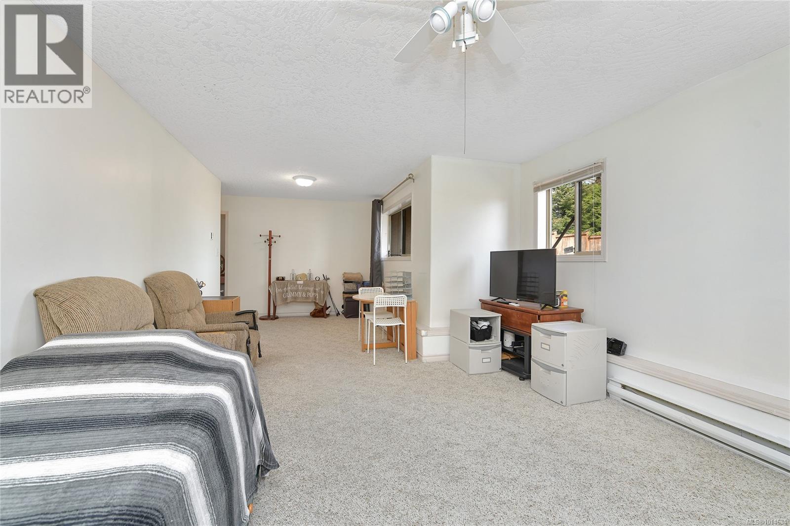 3980 Helen Road, Saanich