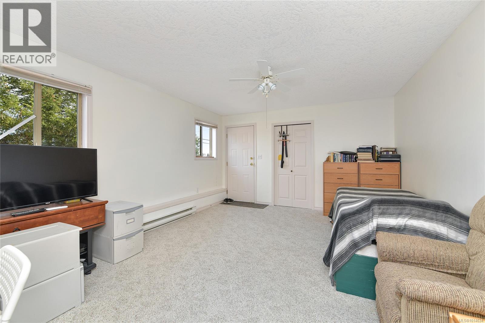  3980 Helen Road, Saanich