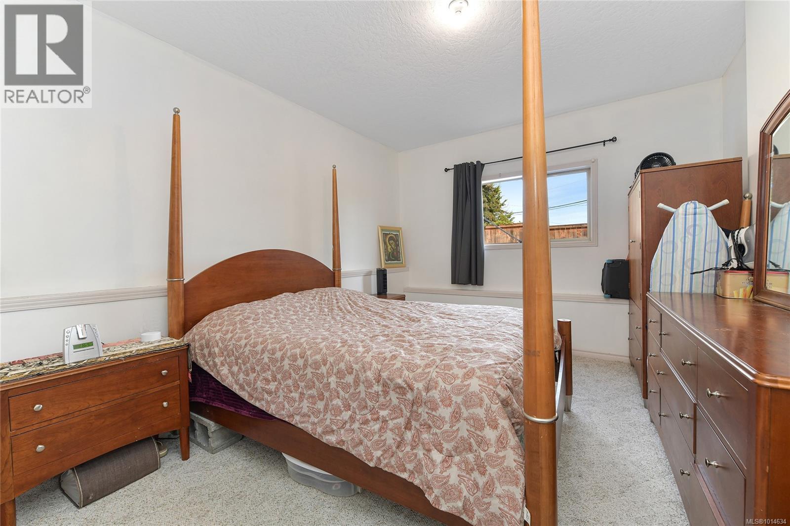  3980 Helen Road, Saanich