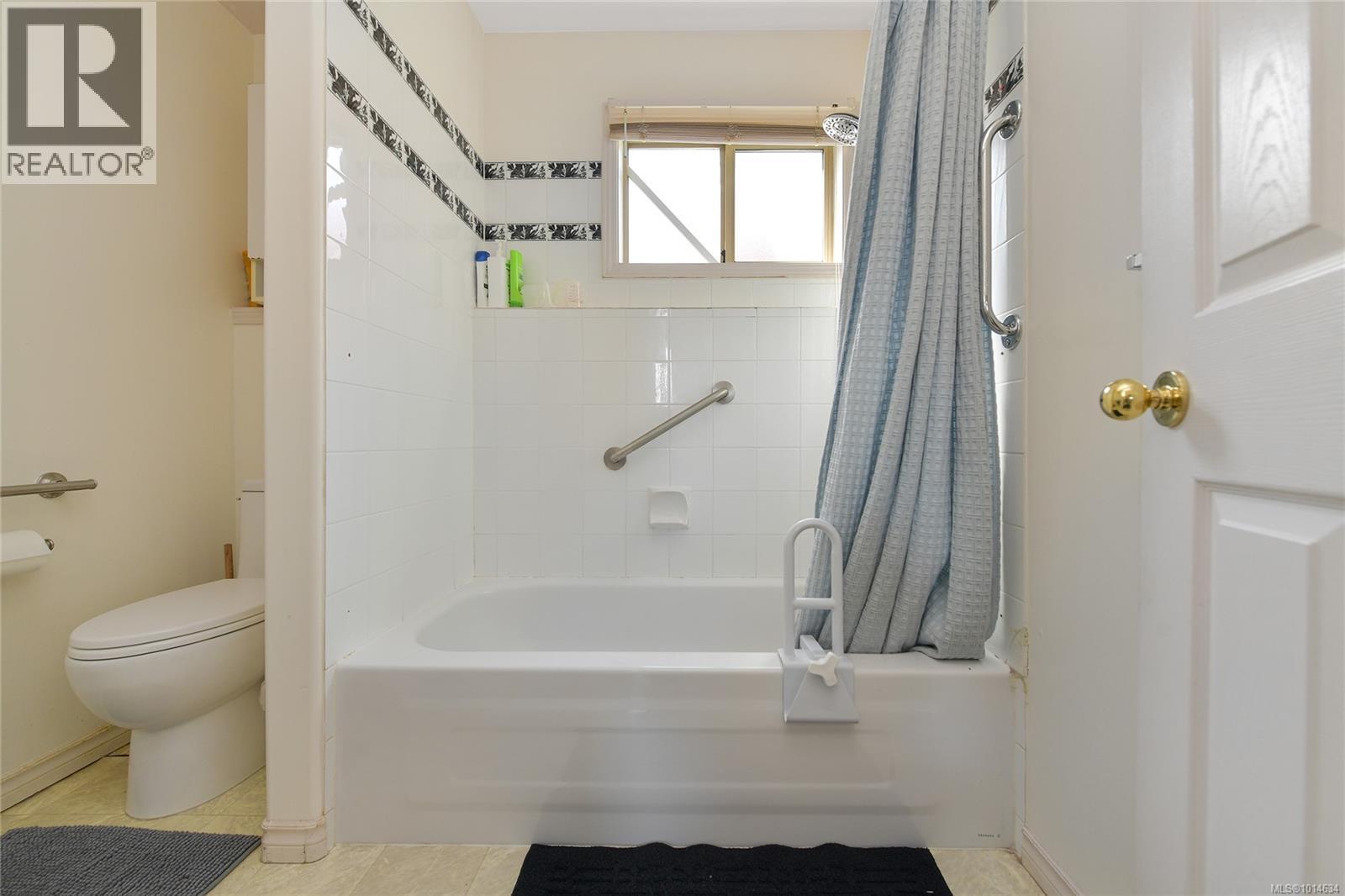  3980 Helen Road, Saanich