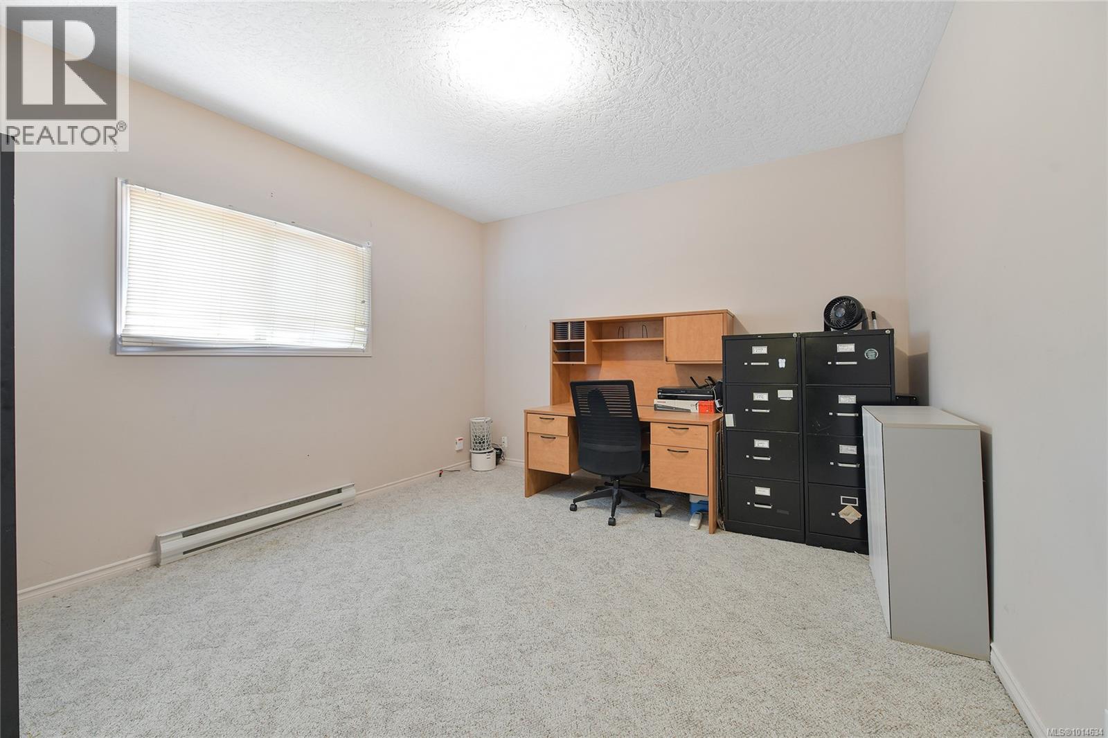  3980 Helen Road, Saanich