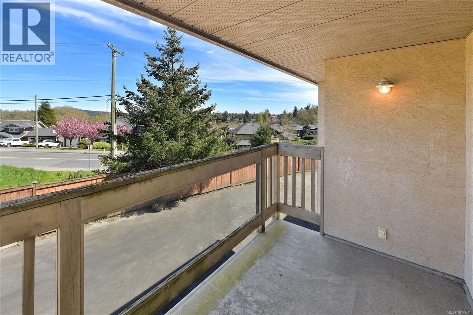  3980 Helen Road, Saanich