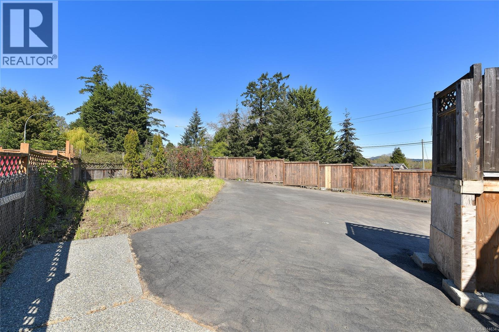  3980 Helen Road, Saanich