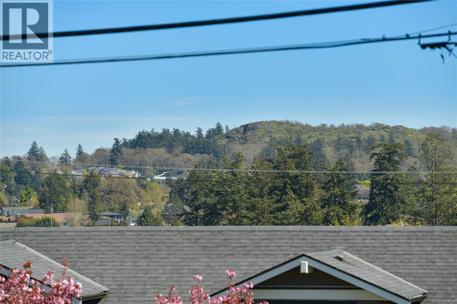  3980 Helen Road, Saanich