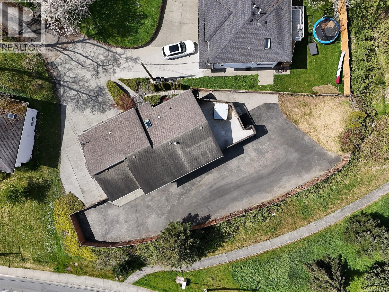  3980 Helen Road, Saanich