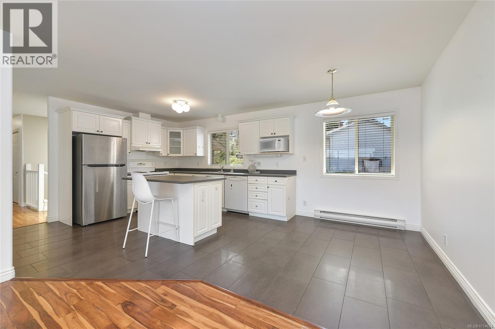  3980 Helen Road, Saanich