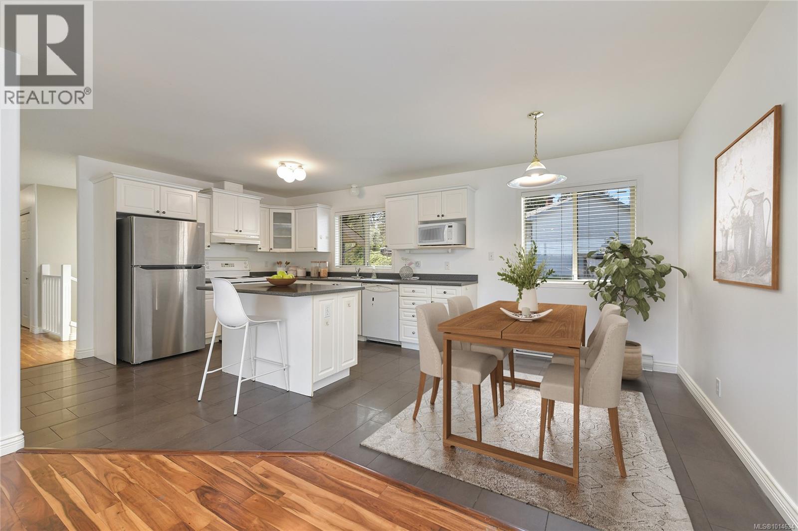  3980 Helen Road, Saanich