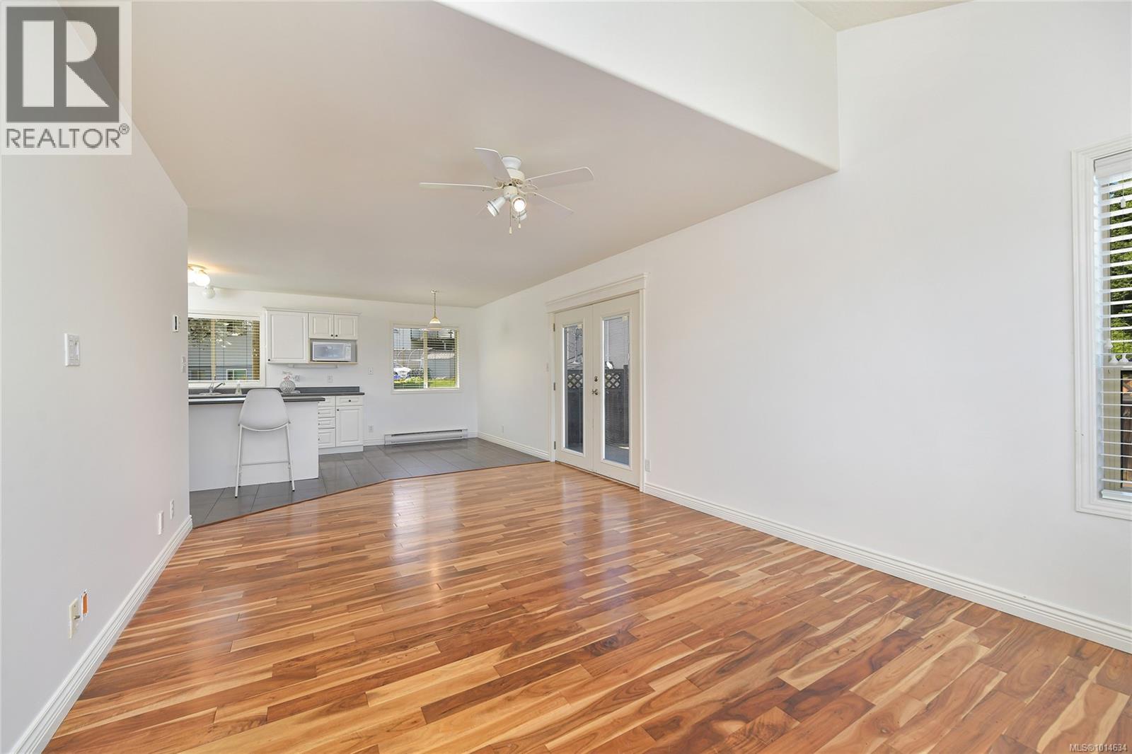  3980 Helen Road, Saanich