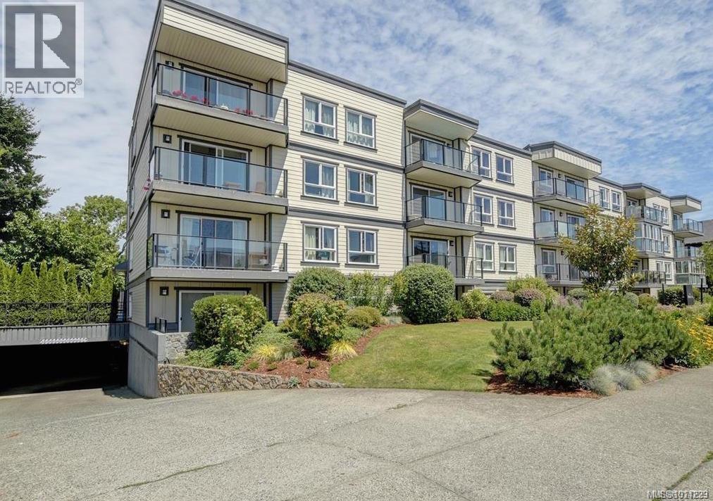 204 1024 Fairfield Road, Victoria