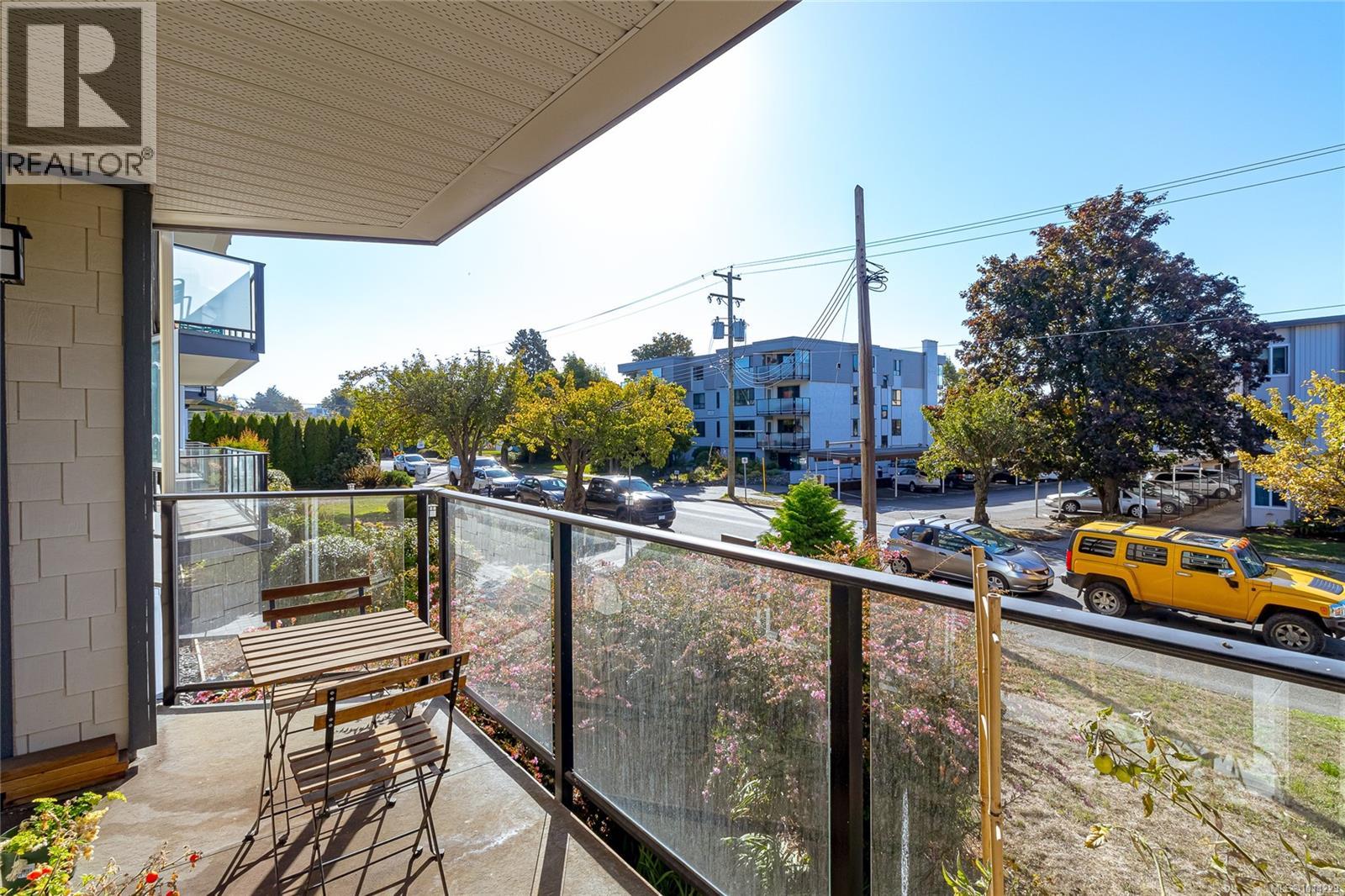 204 1024 Fairfield Road, Victoria