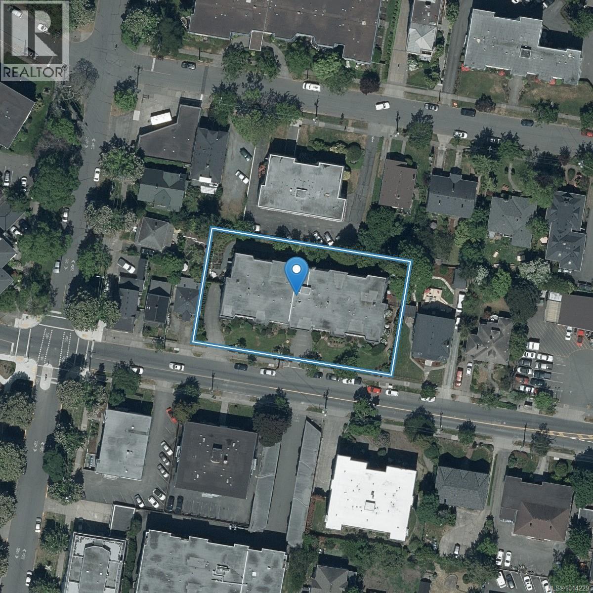 204 1024 Fairfield Road, Victoria