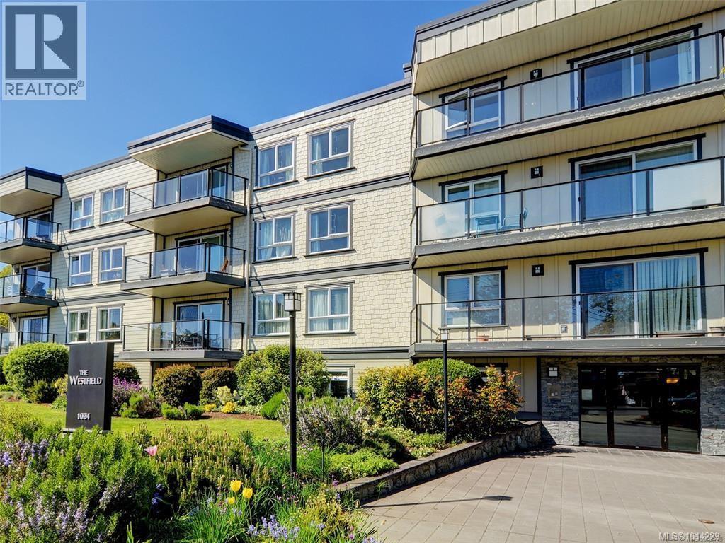 204 1024 Fairfield Road, Victoria