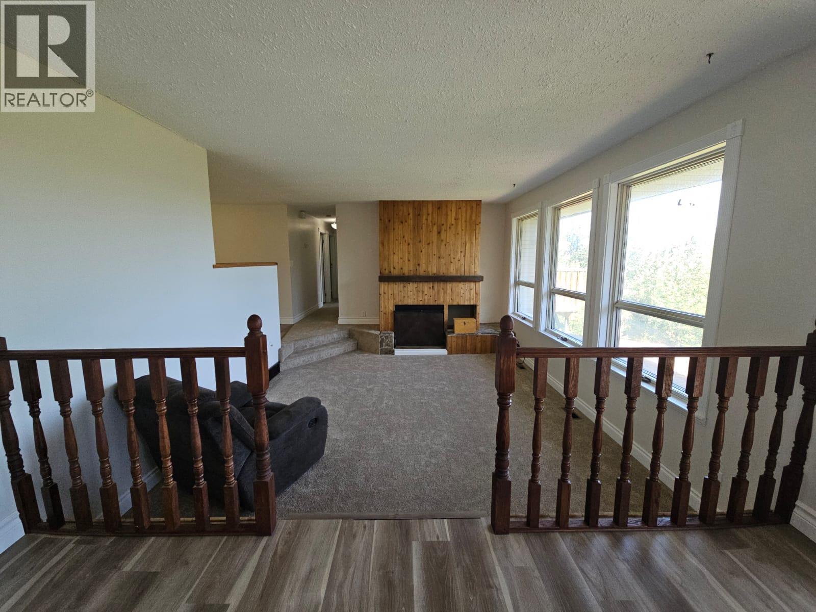 3511 Spruce Road, Chetwynd