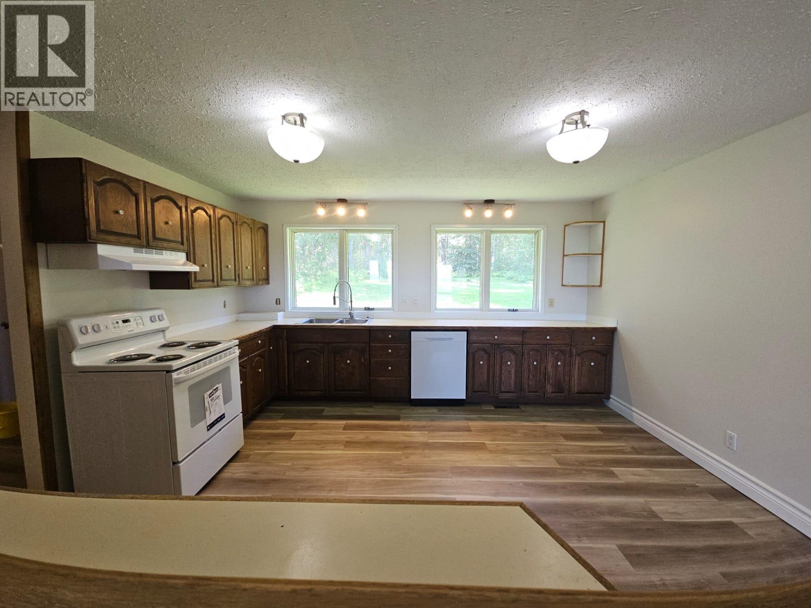 3511 Spruce Road, Chetwynd