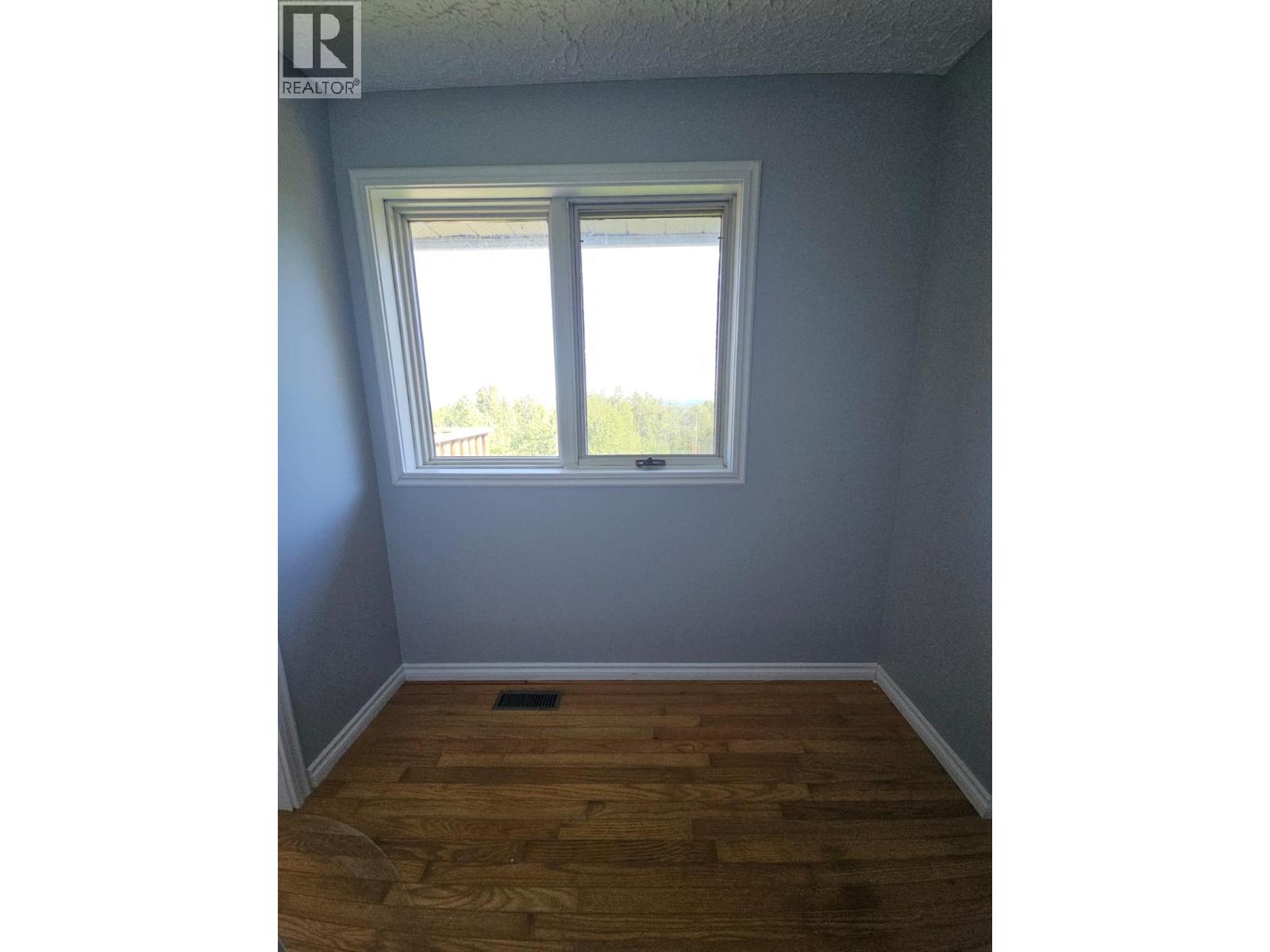3511 Spruce Road, Chetwynd
