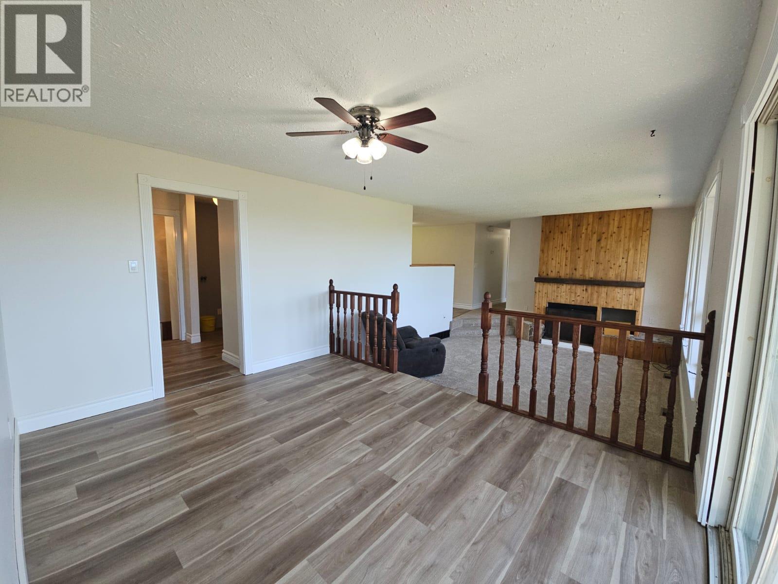 3511 Spruce Road, Chetwynd