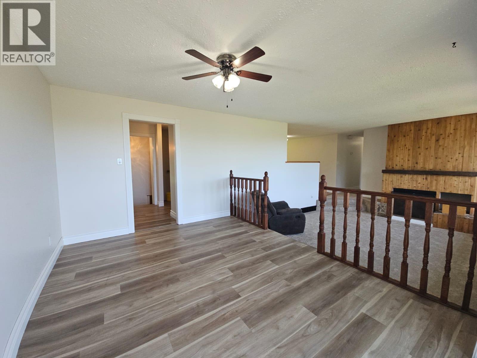 3511 Spruce Road, Chetwynd