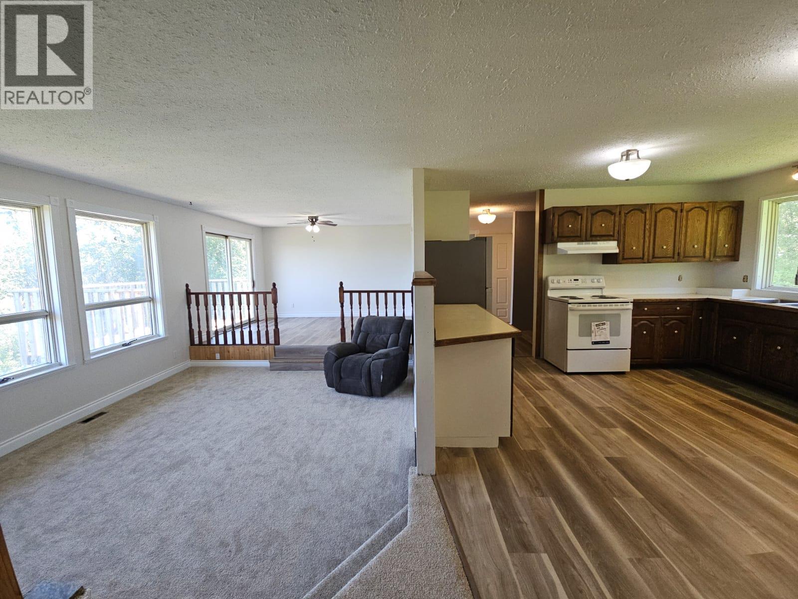 3511 Spruce Road, Chetwynd
