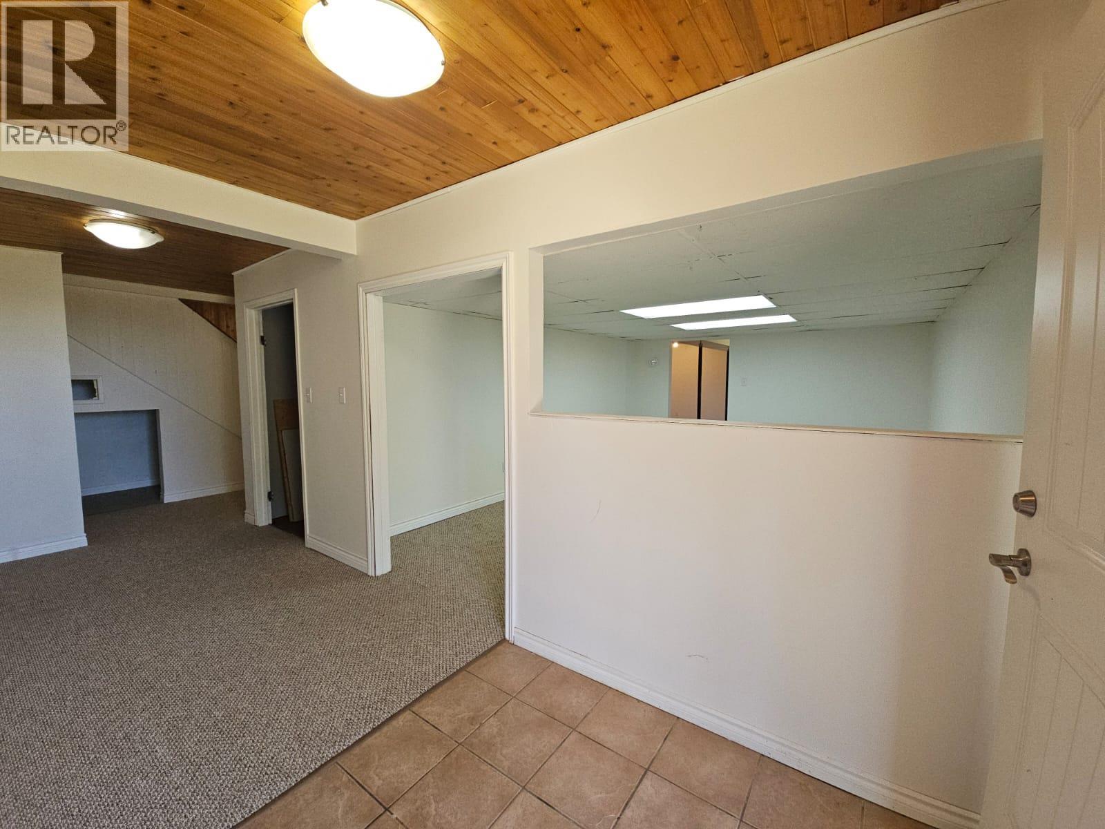 3511 Spruce Road, Chetwynd