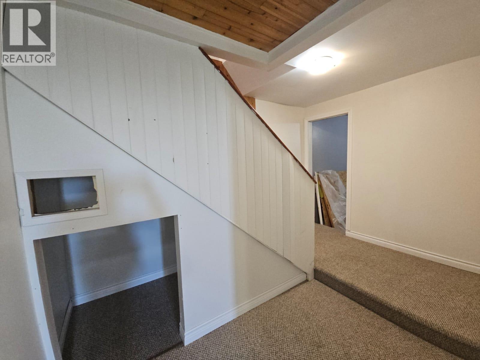 3511 Spruce Road, Chetwynd