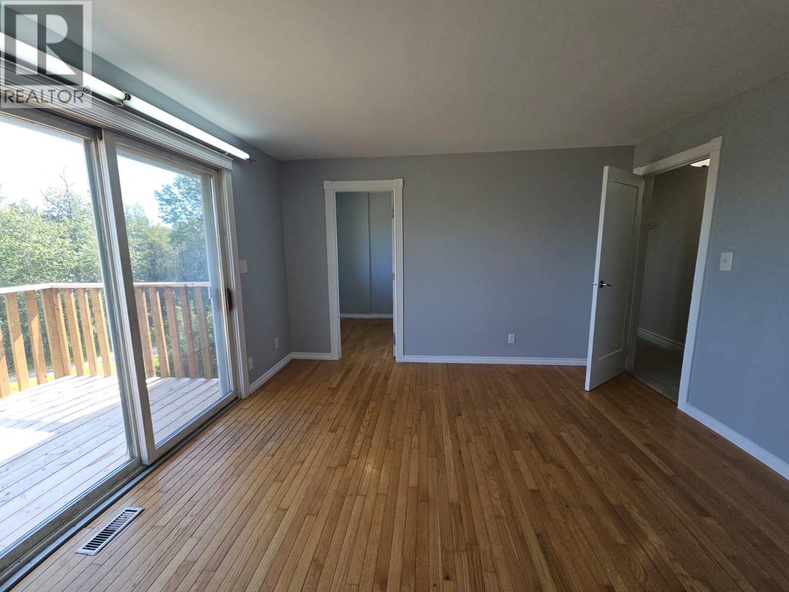 3511 Spruce Road, Chetwynd