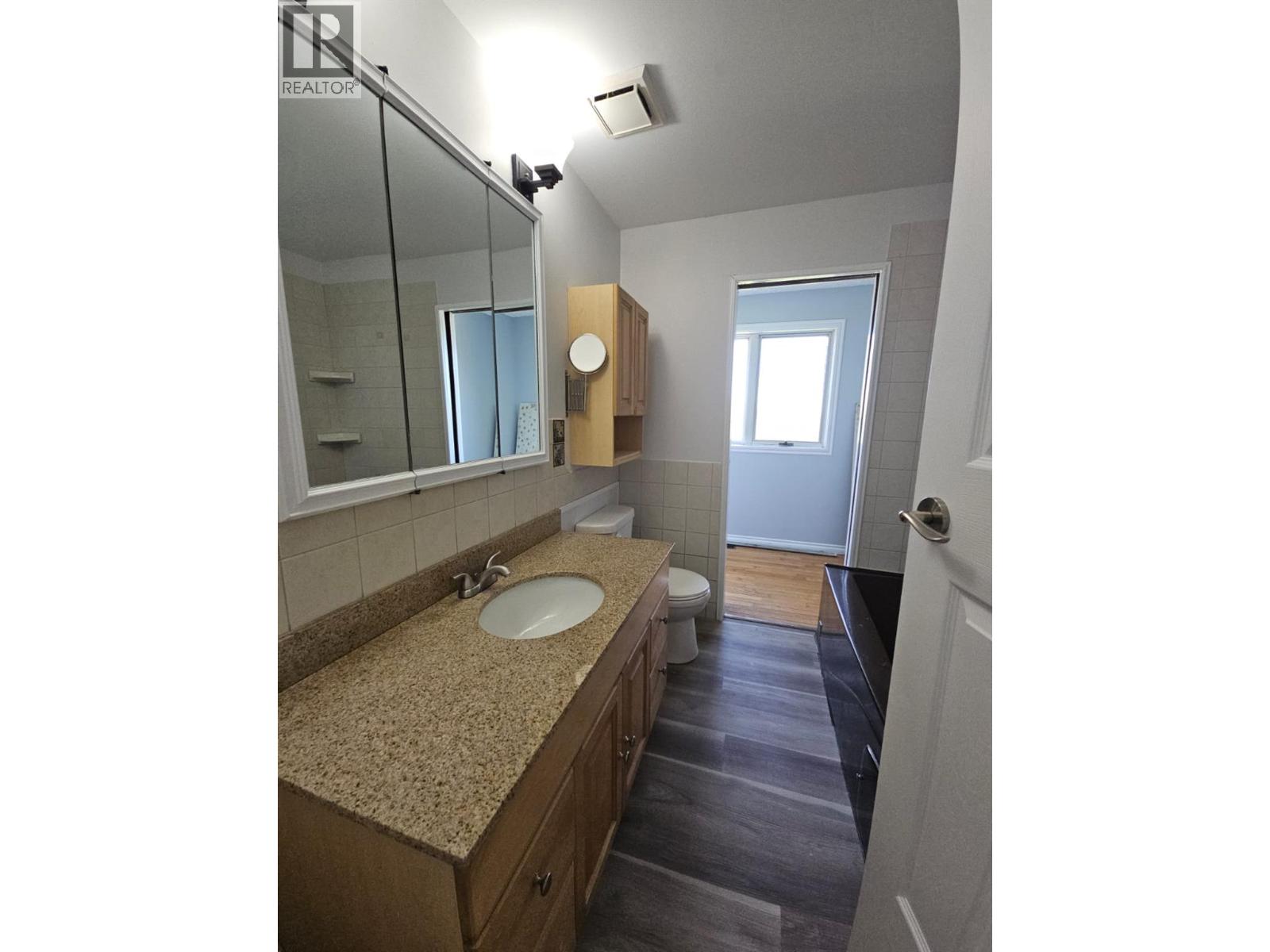 3511 Spruce Road, Chetwynd
