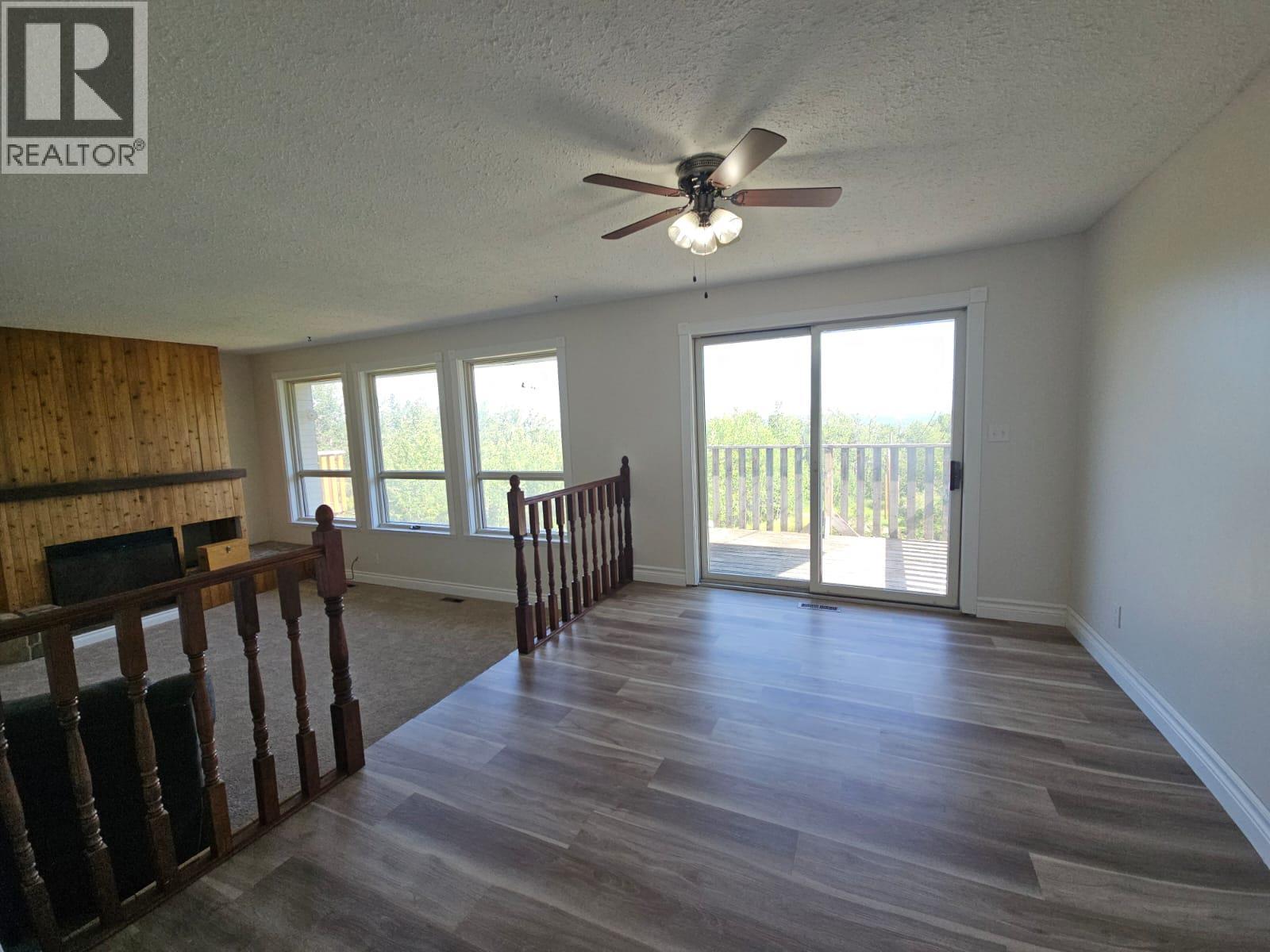 3511 Spruce Road, Chetwynd