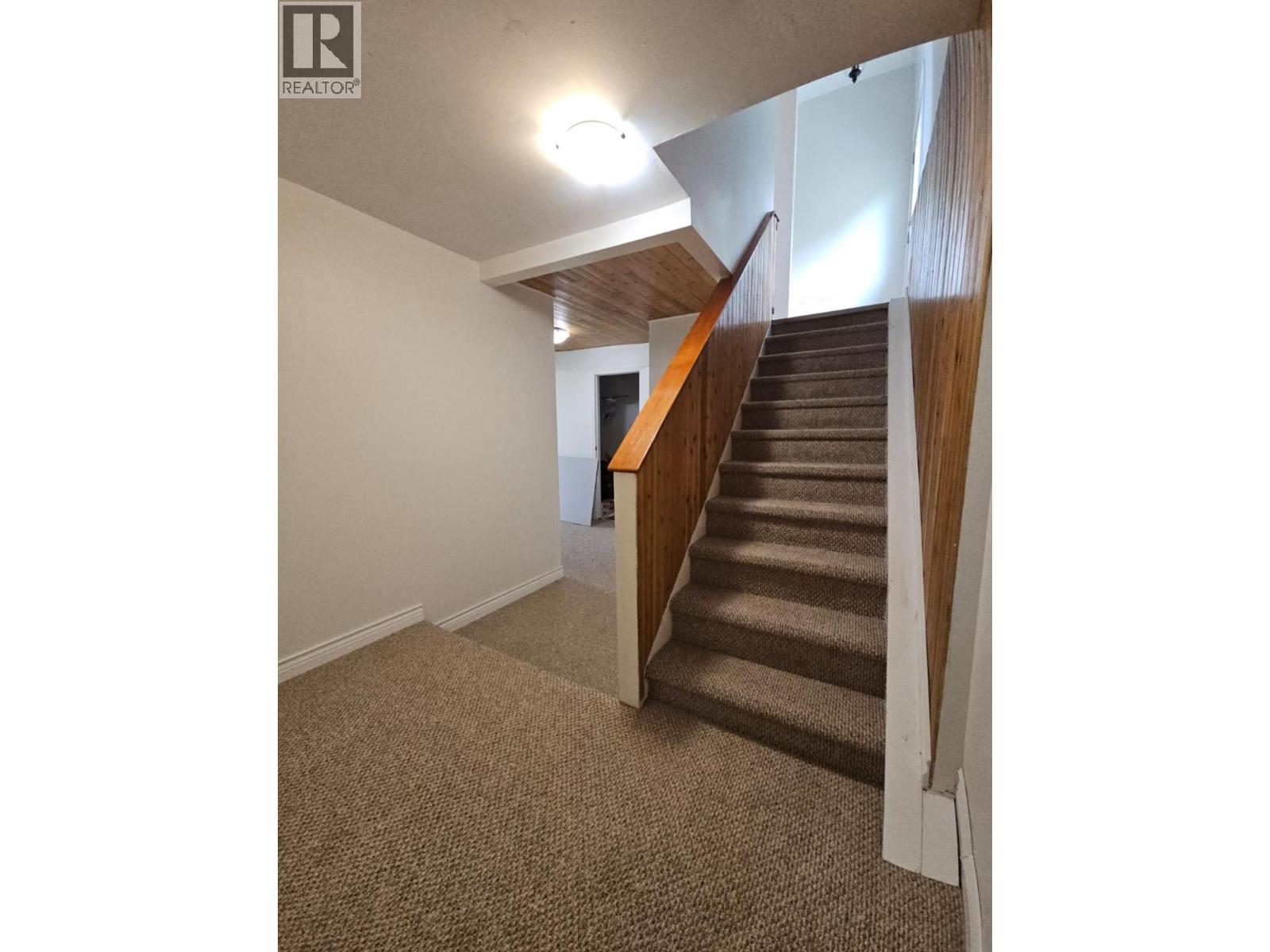 3511 Spruce Road, Chetwynd