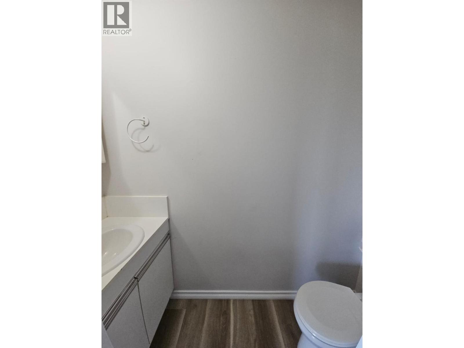 3511 Spruce Road, Chetwynd