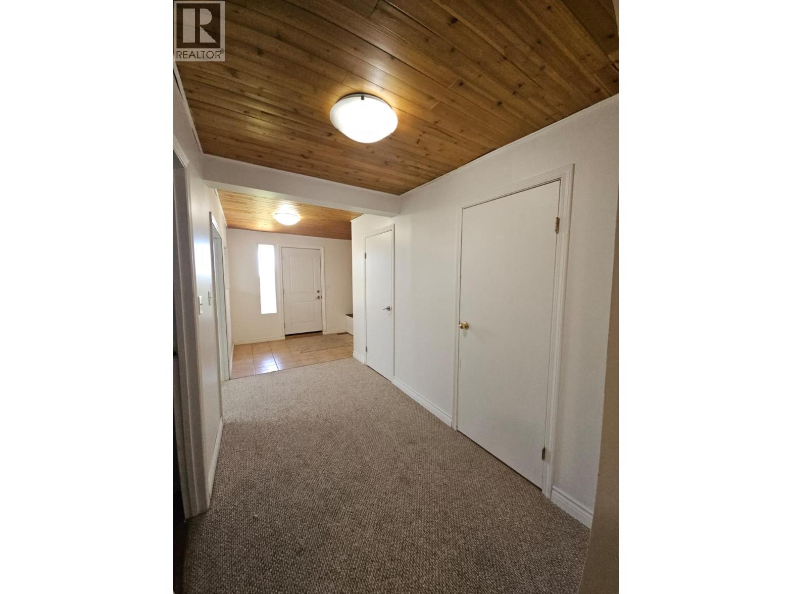 3511 Spruce Road, Chetwynd