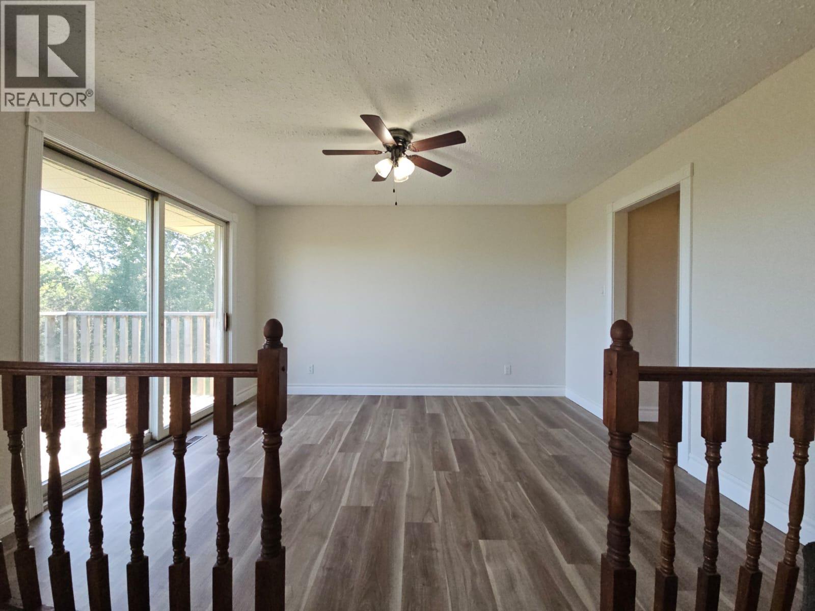3511 Spruce Road, Chetwynd