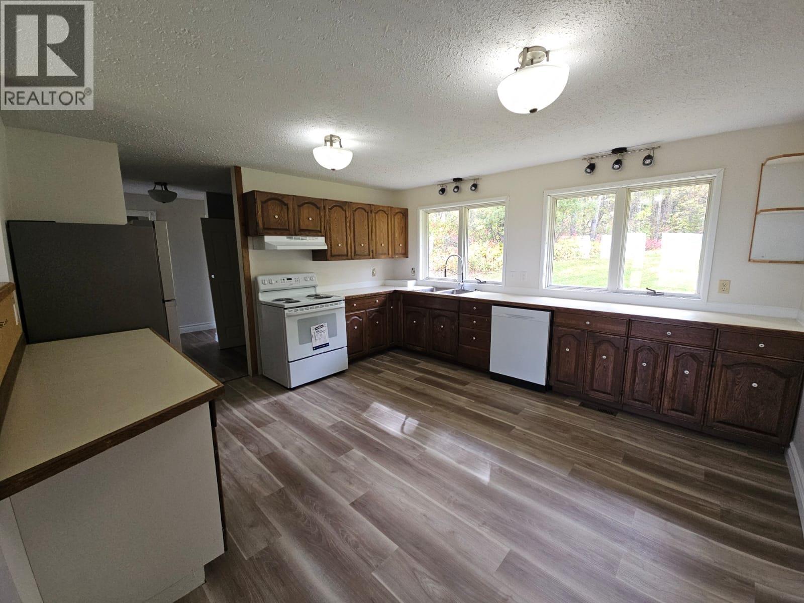 3511 Spruce Road, Chetwynd