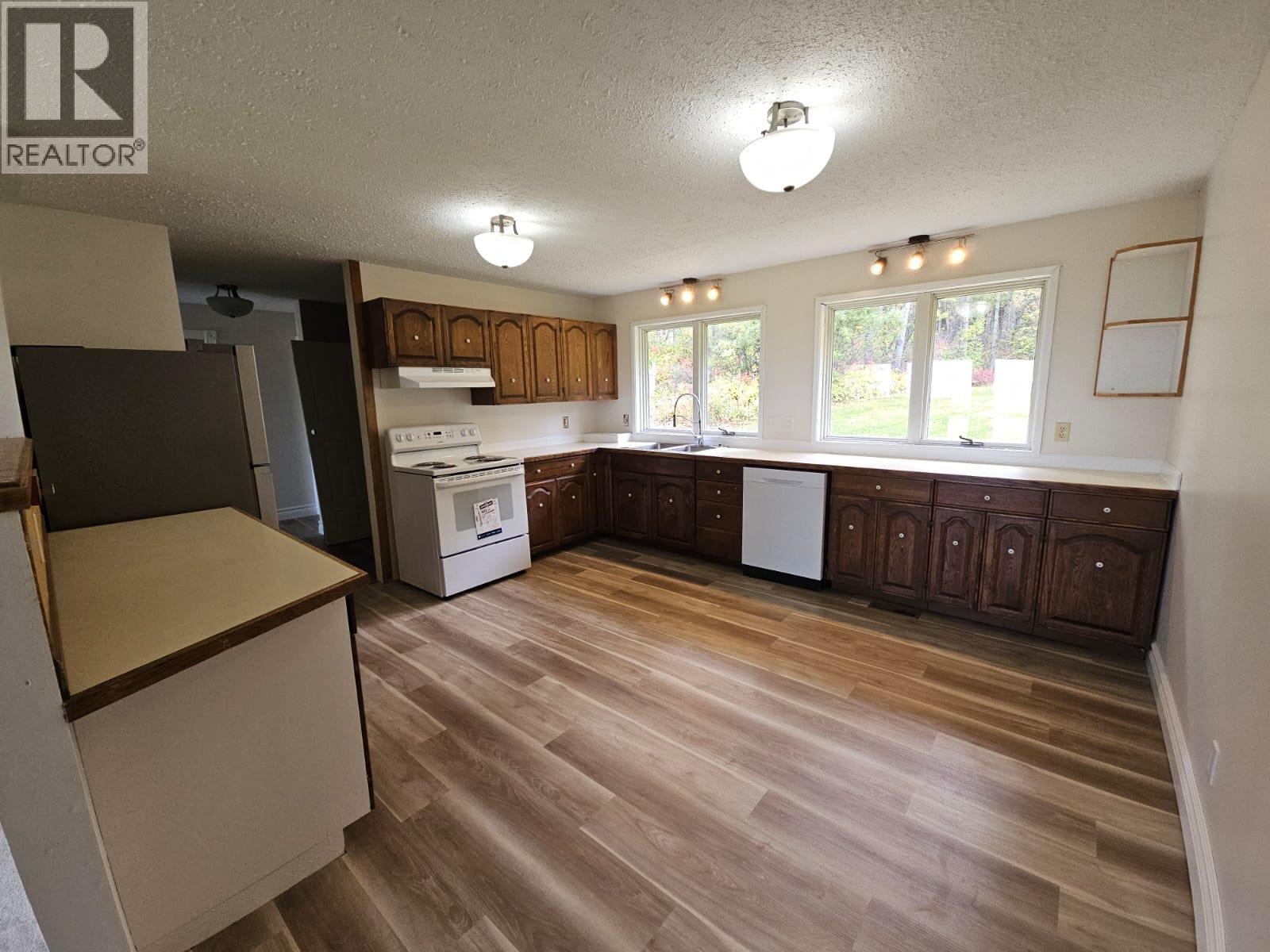 3511 Spruce Road, Chetwynd