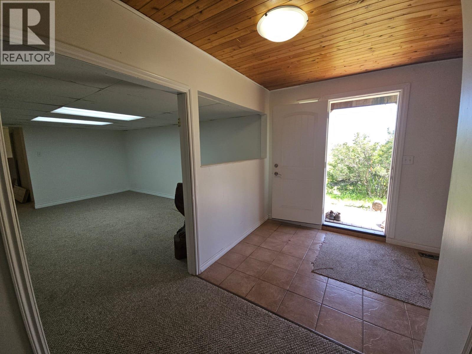 3511 Spruce Road, Chetwynd