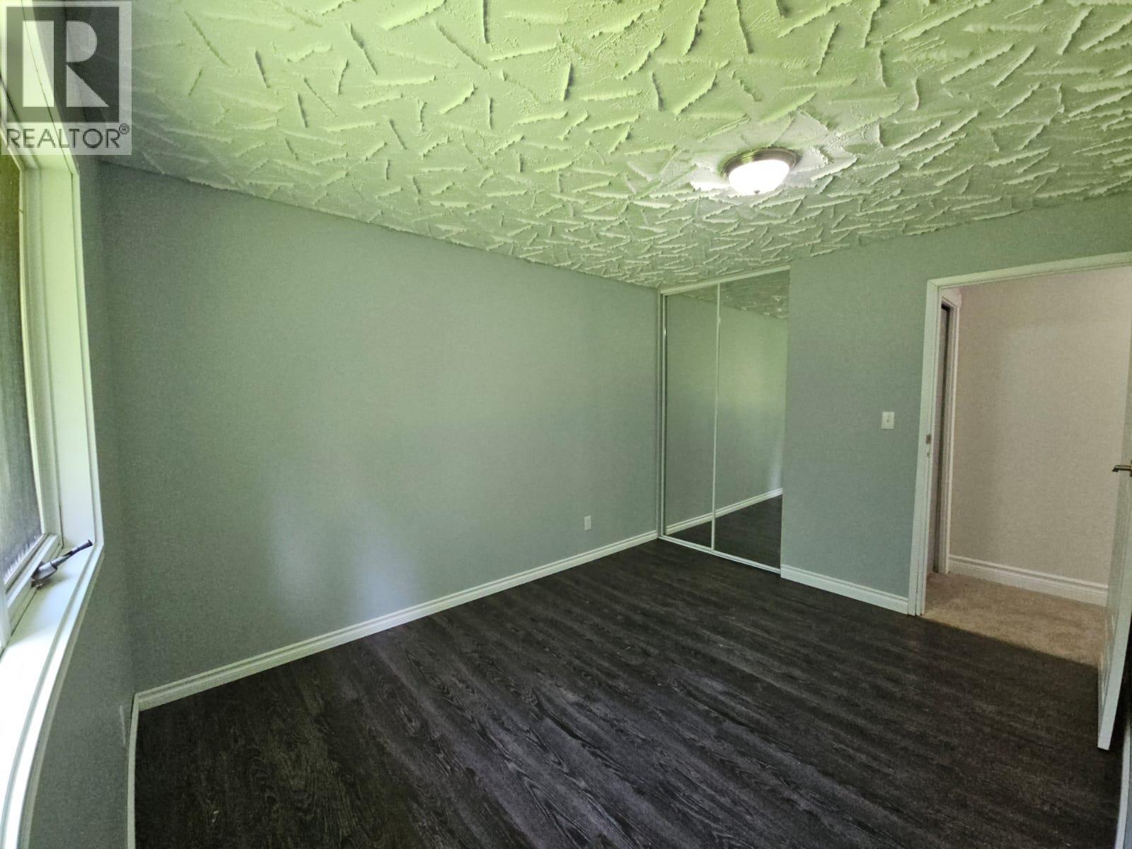 3511 Spruce Road, Chetwynd