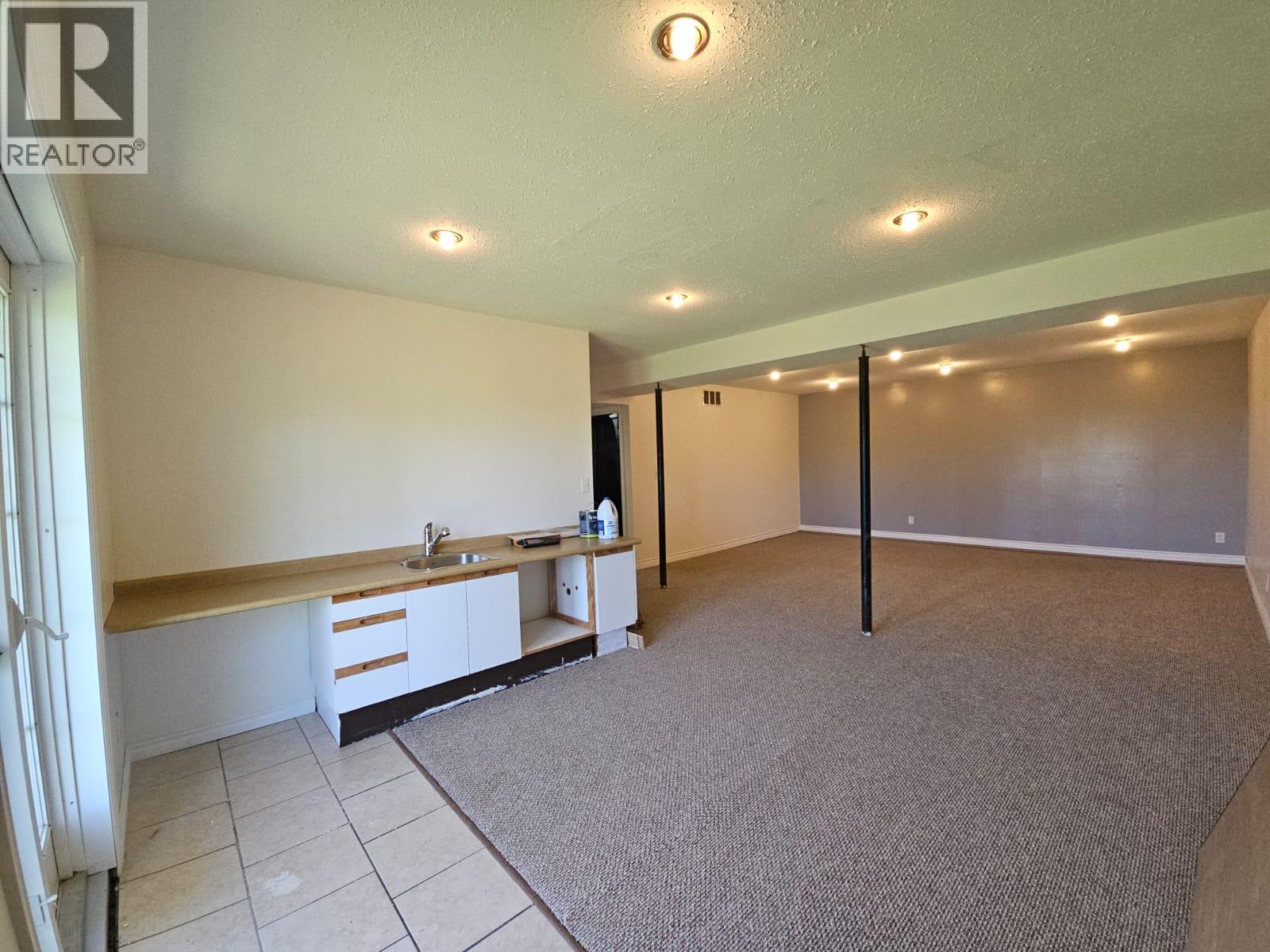 3511 Spruce Road, Chetwynd
