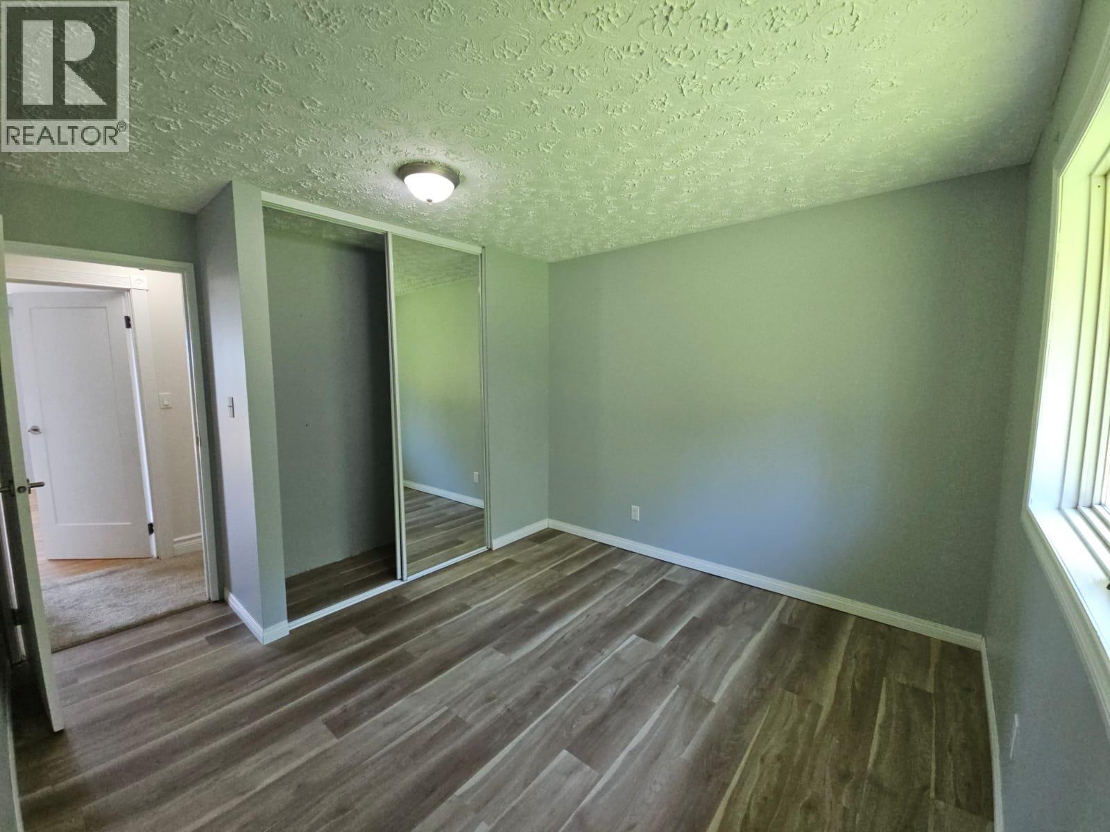 3511 Spruce Road, Chetwynd