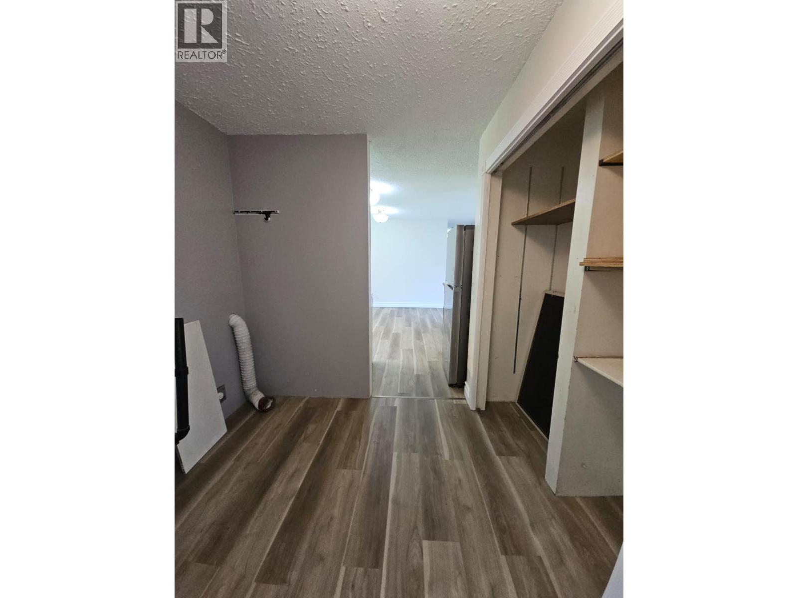 3511 Spruce Road, Chetwynd