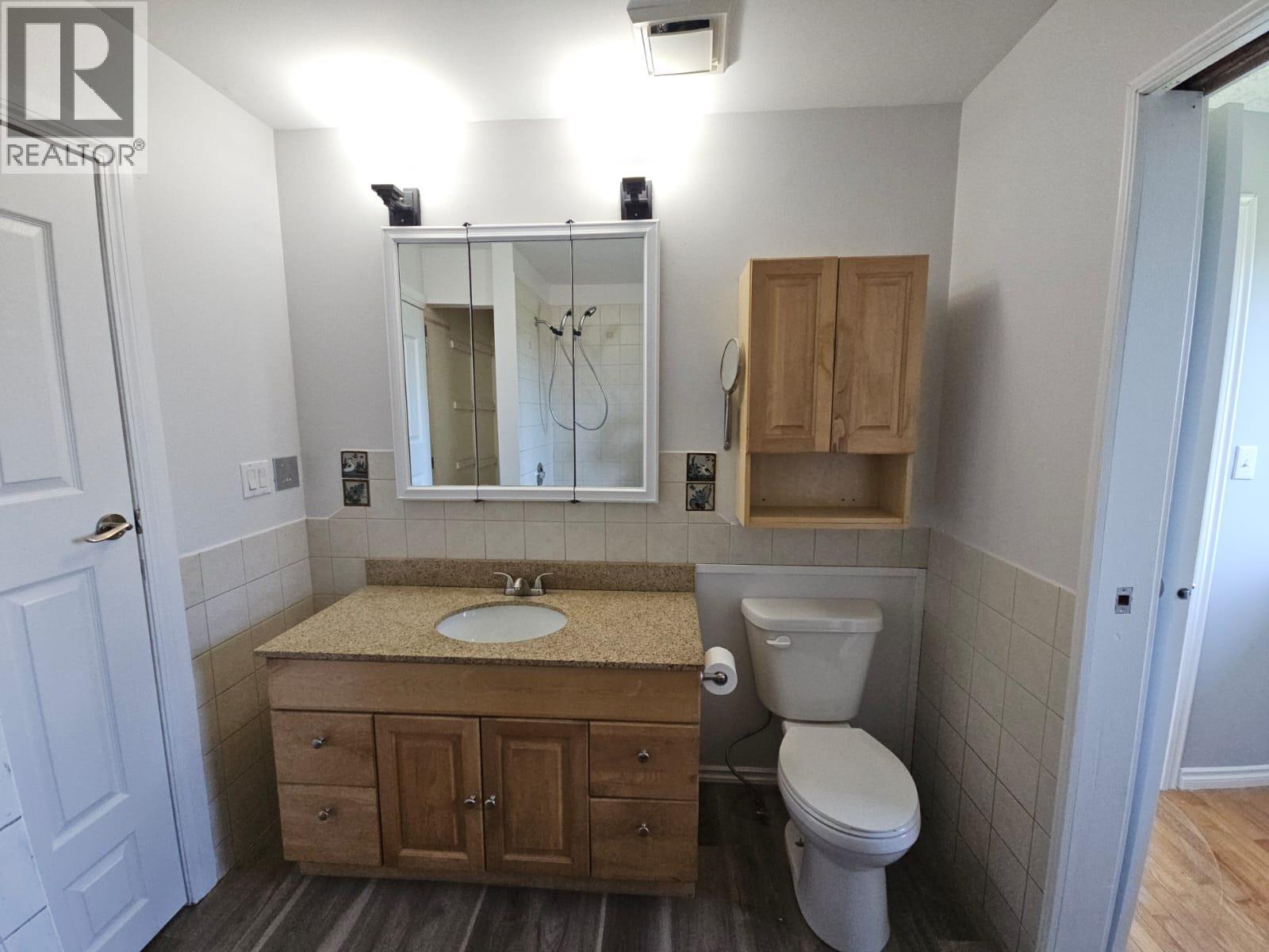 3511 Spruce Road, Chetwynd