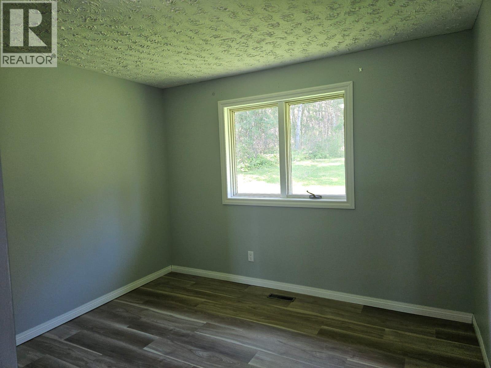 3511 Spruce Road, Chetwynd