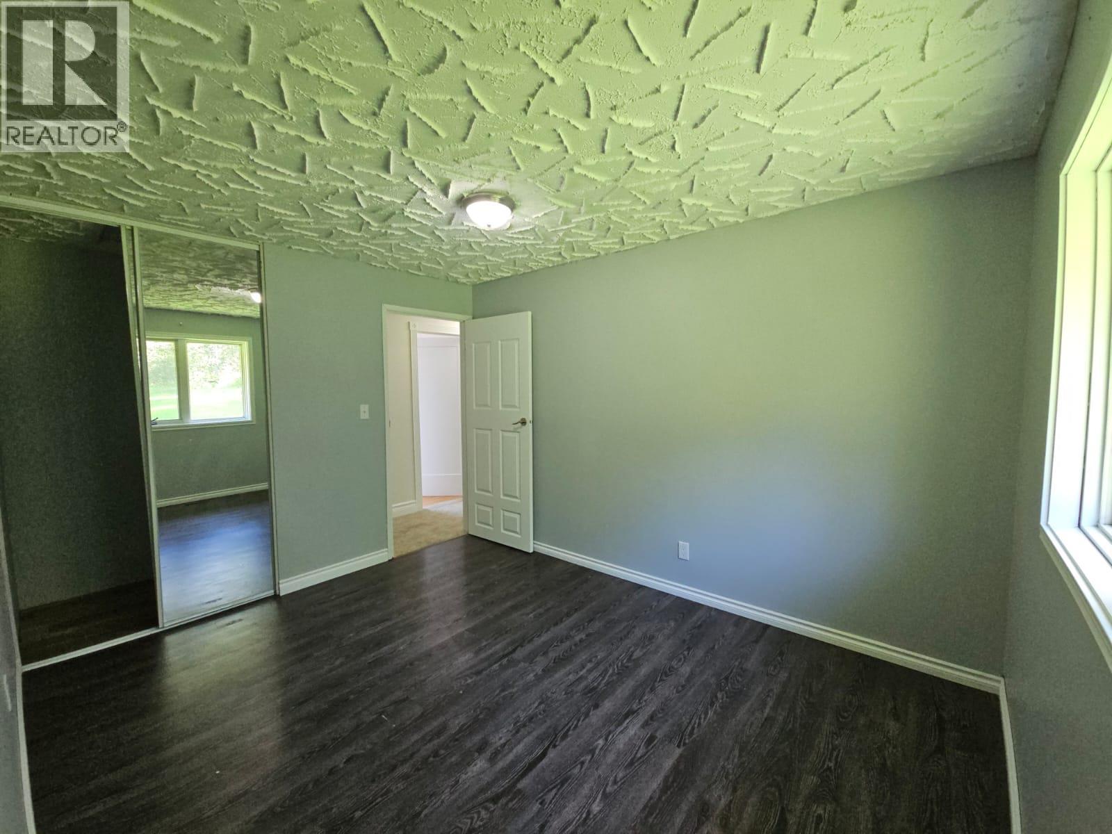 3511 Spruce Road, Chetwynd