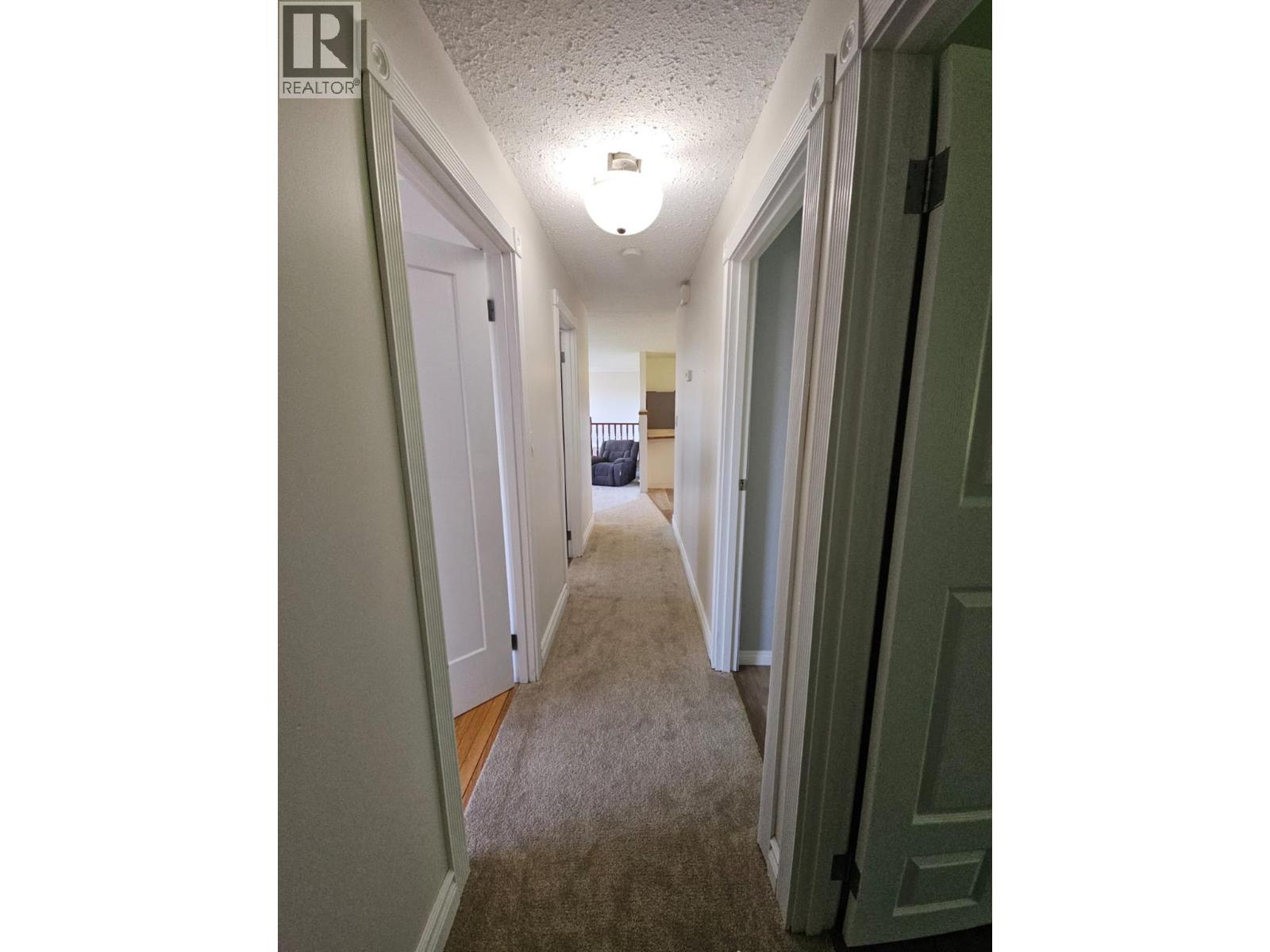 3511 Spruce Road, Chetwynd