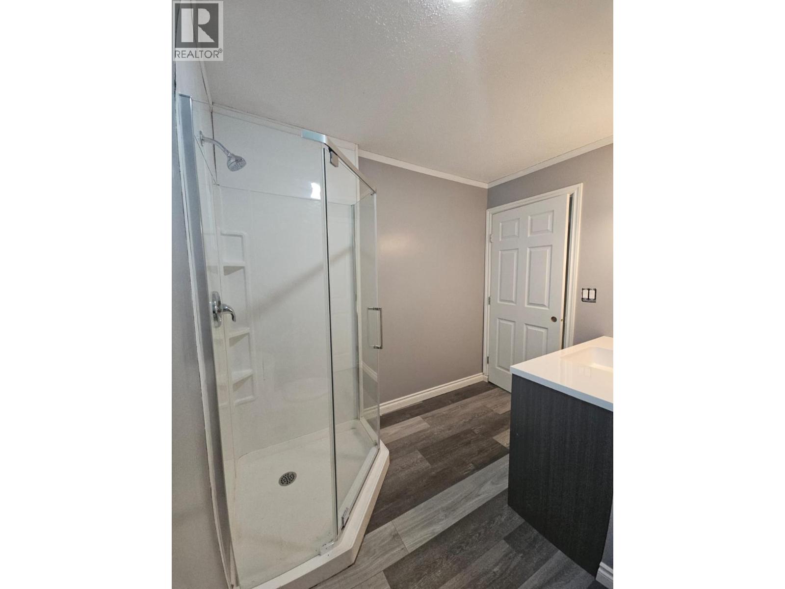 3511 Spruce Road, Chetwynd